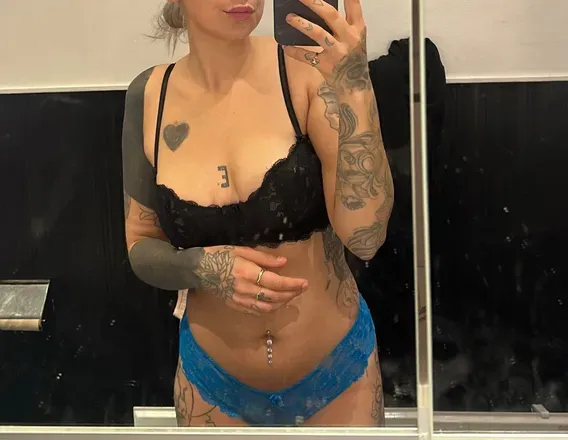 OnlyFans cuenta peoplepleaseer avatar 1