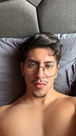 OnlyFans cuenta gutriveram avatar 1