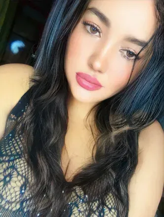 OnlyFans cuenta maryhotlatina avatar 1