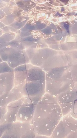 OnlyFans cuenta peachmilkshake header 2