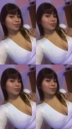 OnlyFans cuenta sheylai avatar 1