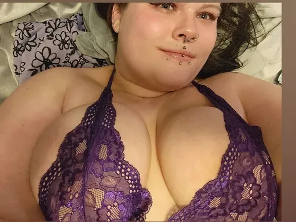 OnlyFans cuenta princesskittykat69 avatar 1