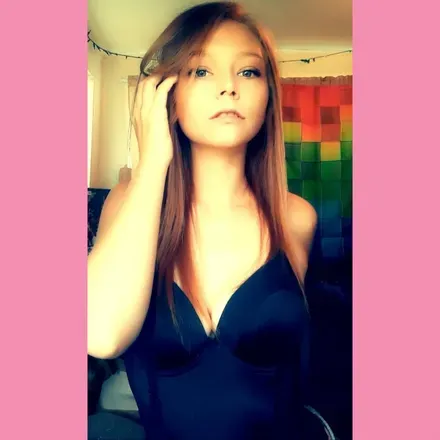 OnlyFans cuenta divinesunshinexoxo avatar 1