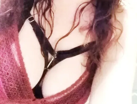 OnlyFans cuenta sxyaruka avatar 1