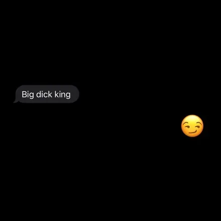OnlyFans account  deadpoolbbcx header 2