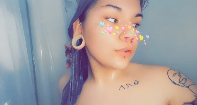 OnlyFans cuenta jdsillystar header 2