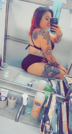 OnlyFans cuenta laceynaz header 2