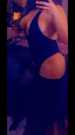 OnlyFans cuenta u35553281 avatar 1