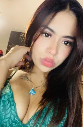 OnlyFans account  feerutorres avatar 1