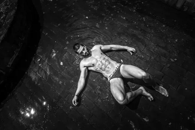 OnlyFans cuenta marcus1000 header 2