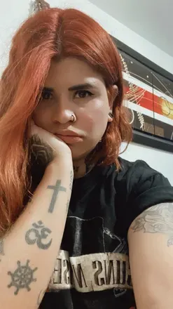 OnlyFans cuenta alexjust avatar 1