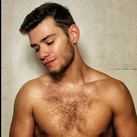OnlyFans cuenta leoblue11 avatar 1