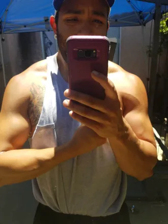 OnlyFans cuenta u178493887 header 2