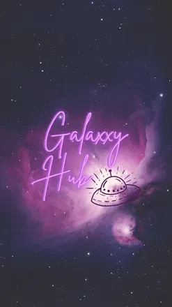 OnlyFans cuenta galaxxyhub header 2