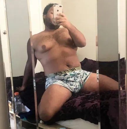 OnlyFans cuenta throathuggeratl header 2