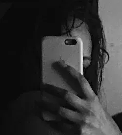 OnlyFans account  moniac avatar 1