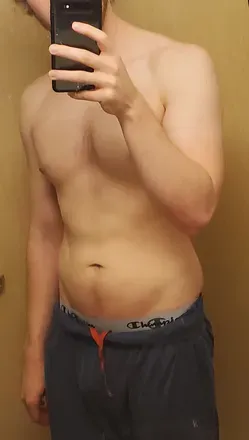 OnlyFans cuenta zupgamer avatar 1