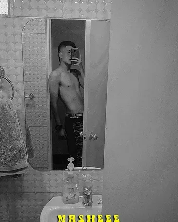 OnlyFans cuenta imsebass avatar 1