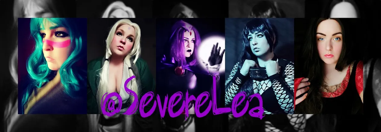 OnlyFans cuenta severelea header 2