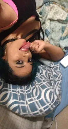 OnlyFans cuenta brattysubxxx13 avatar 1
