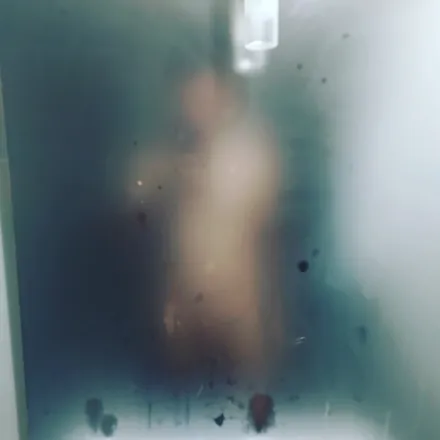 OnlyFans cuenta sexyaudio69 header 2