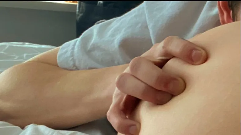 OnlyFans account  onlykarvip header 2