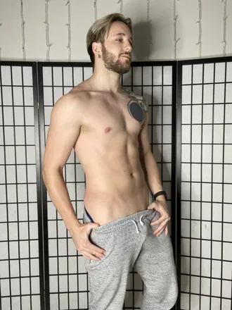 OnlyFans cuenta playfuljayce avatar 1