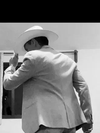 OnlyFans cuenta latinbulgeguy avatar 1