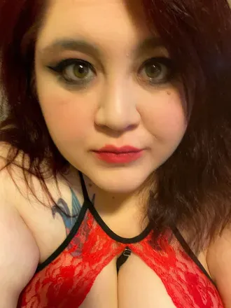 OnlyFans cuenta brookie_monster avatar 1