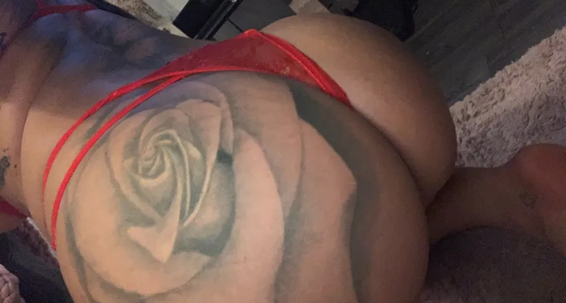 OnlyFans cuenta u136253499 header 2