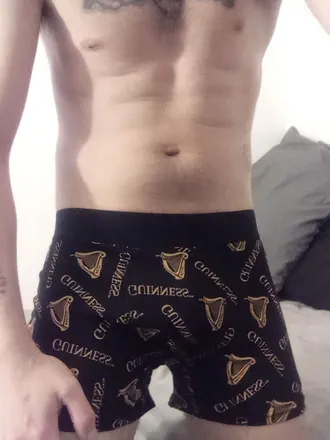 OnlyFans cuenta brok3boy1 header 2