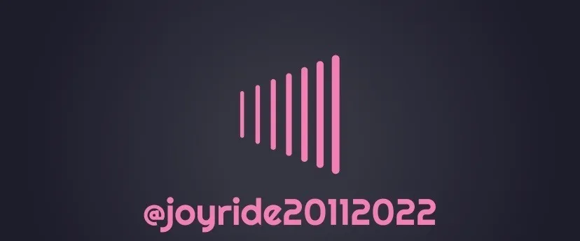 OnlyFans cuenta joyride20112022 header 2