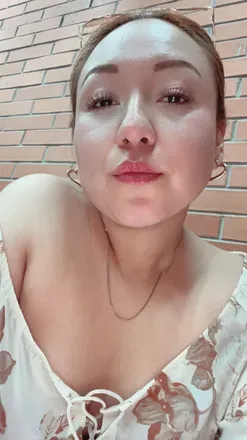 OnlyFans cuenta goddess_ofpleasure avatar 1