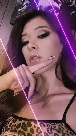 OnlyFans account  celestial_terrestrial avatar 1
