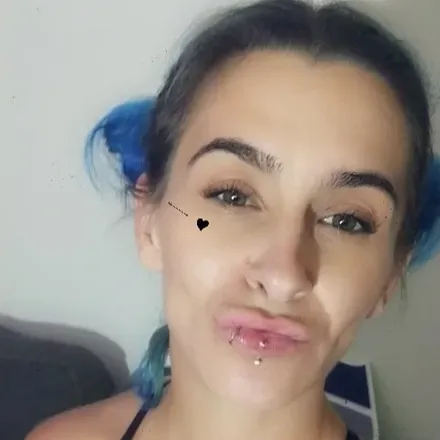 OnlyFans cuenta trickilyyy avatar 1