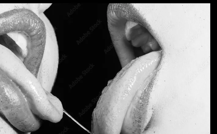 OnlyFans cuenta cittycat444 header 2