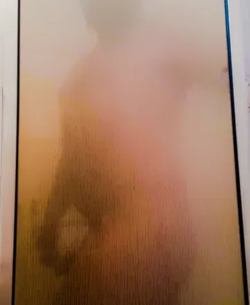 OnlyFans cuenta dadbodxkx avatar 1