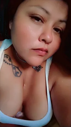 OnlyFans cuenta renata2204 header 2