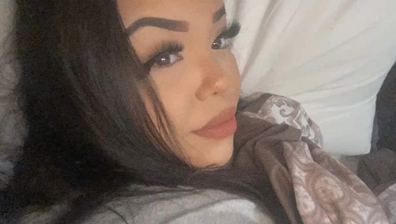 OnlyFans cuenta faithfulautumn avatar 1