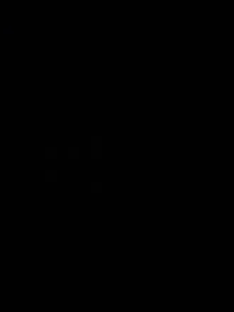 OnlyFans cuenta sonyaaxo header 2