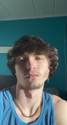 OnlyFans cuenta jeremyklol1200 header 2