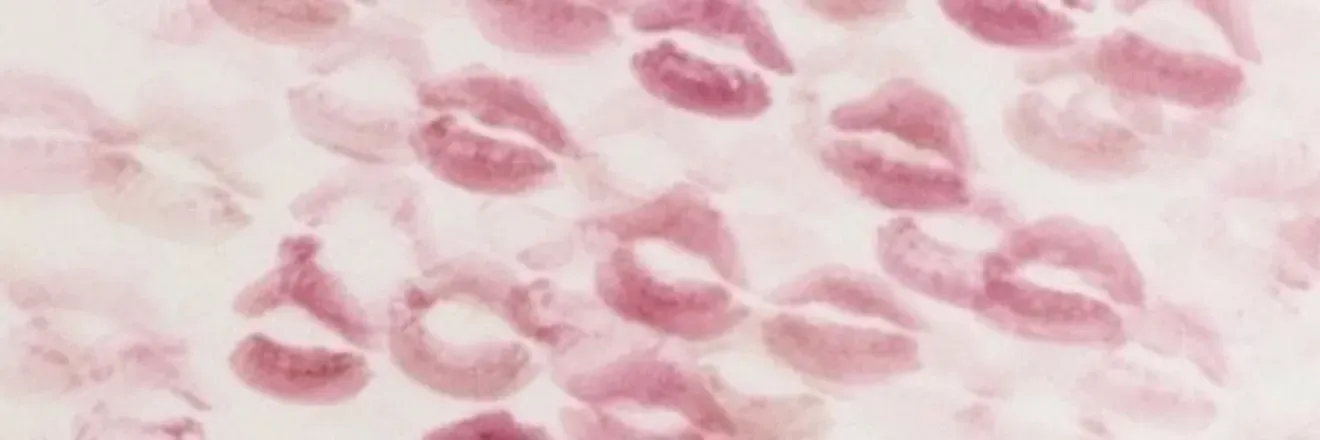 OnlyFans cuenta lena_luvs header 2