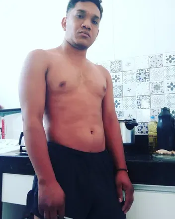 OnlyFans cuenta u178495067 avatar 1