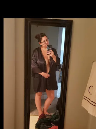 OnlyFans cuenta bs92390 header 2