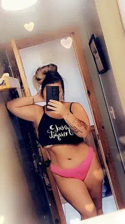 OnlyFans cuenta nikkirod94 avatar 1