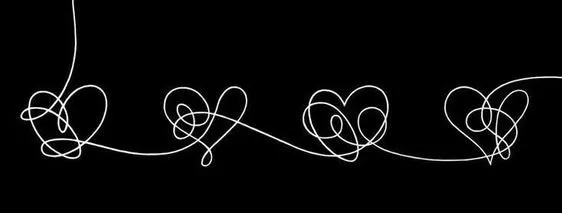 OnlyFans cuenta u131252135 header 2