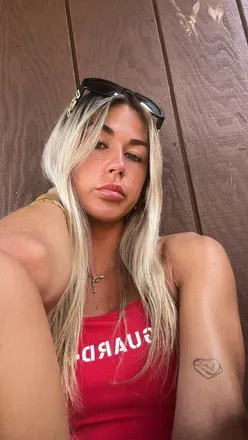 OnlyFans cuenta callme_stacey avatar 1