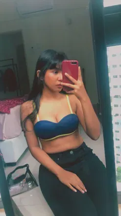 OnlyFans cuenta traitobadass avatar 1