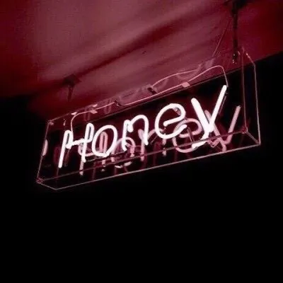 OnlyFans cuenta x.x.honey420 header 2