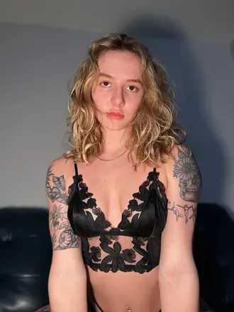 OnlyFans cuenta stellavip avatar 1